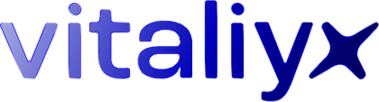 vitaliyx